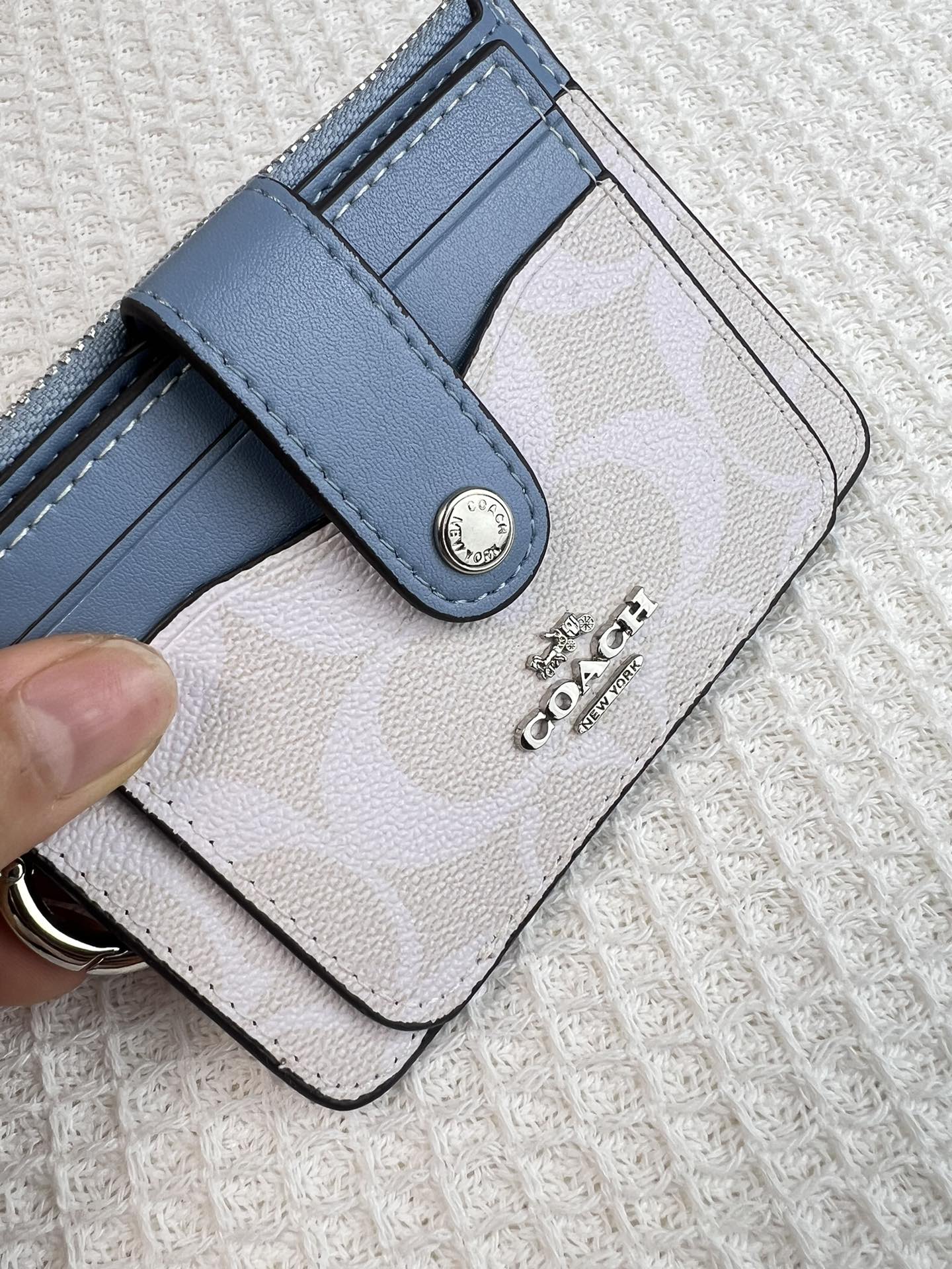 LuxluxHouse Best Quality Bags Coach