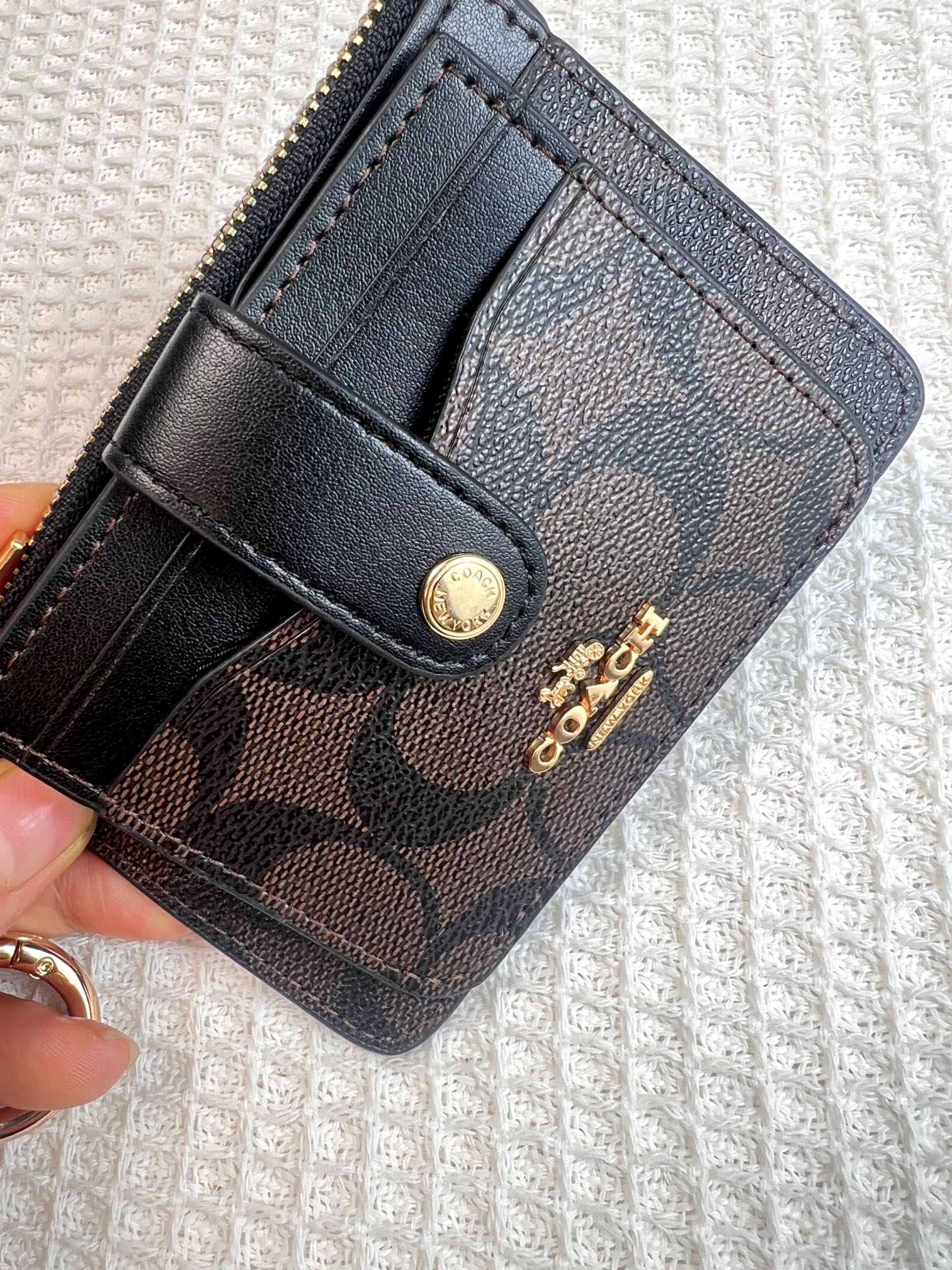 LuxluxHouse Best Quality Bags Coach