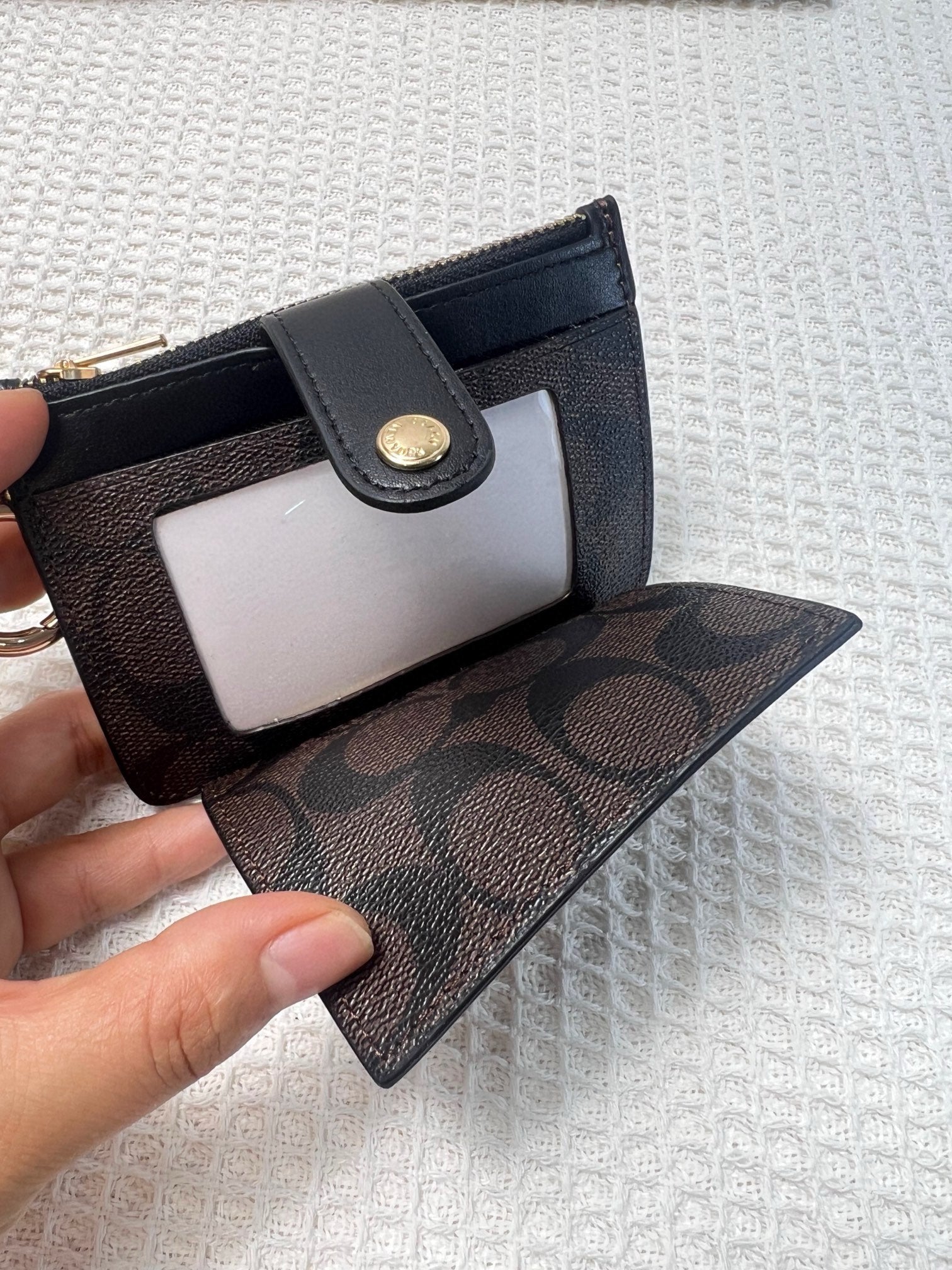 LuxluxHouse Best Quality Bags Coach