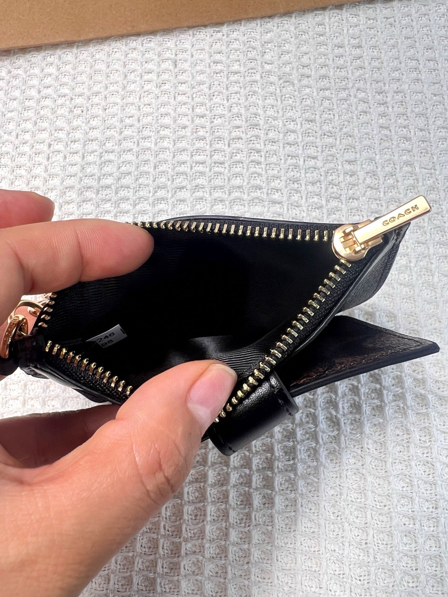 LuxluxHouse Best Quality Bags Coach