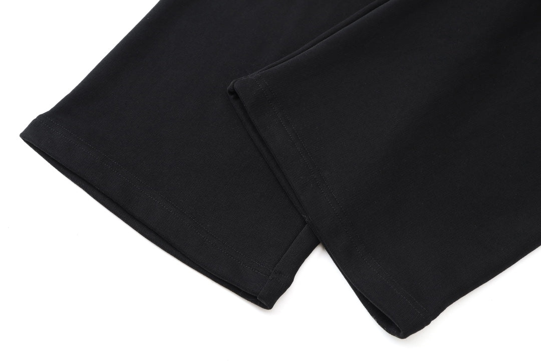LuxluxHouse Best Quality Clothes Balenciaga Pants