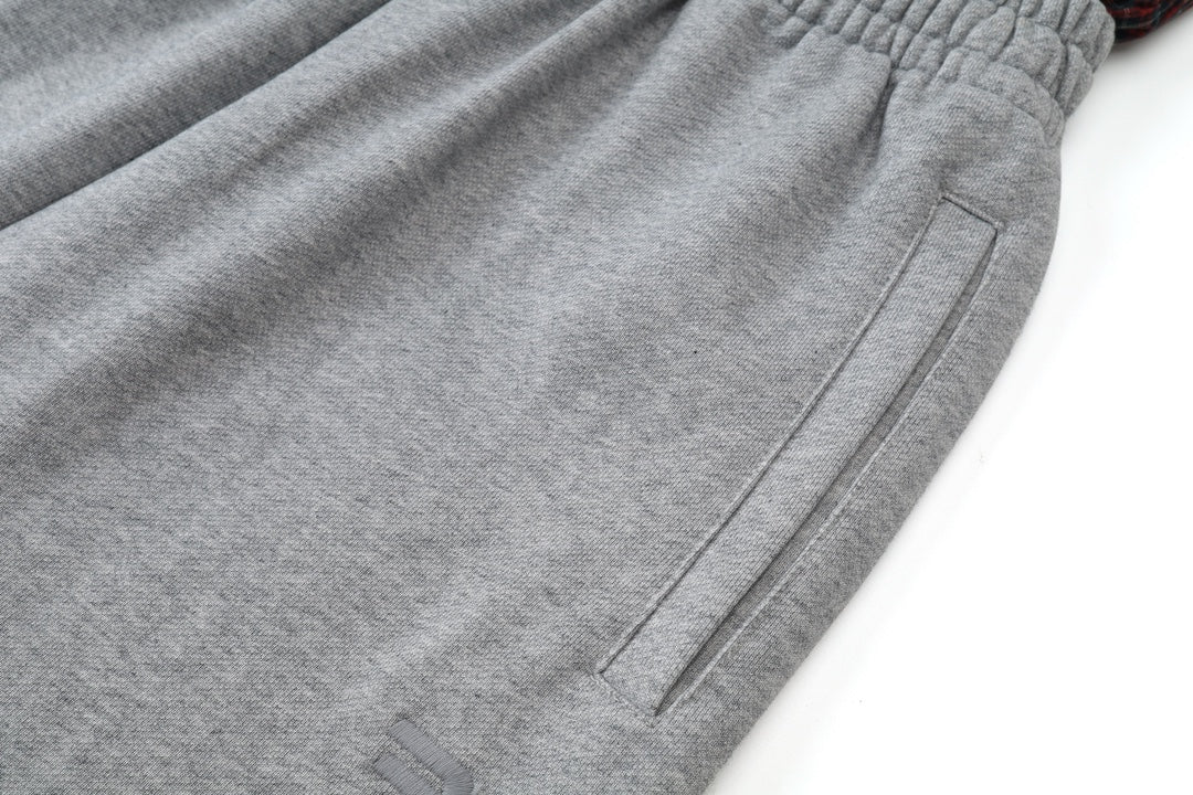 LuxluxHouse Best Quality Clothes Balenciaga Pants