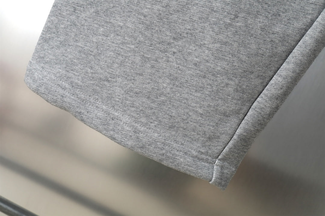 LuxluxHouse Best Quality Clothes Balenciaga Pants