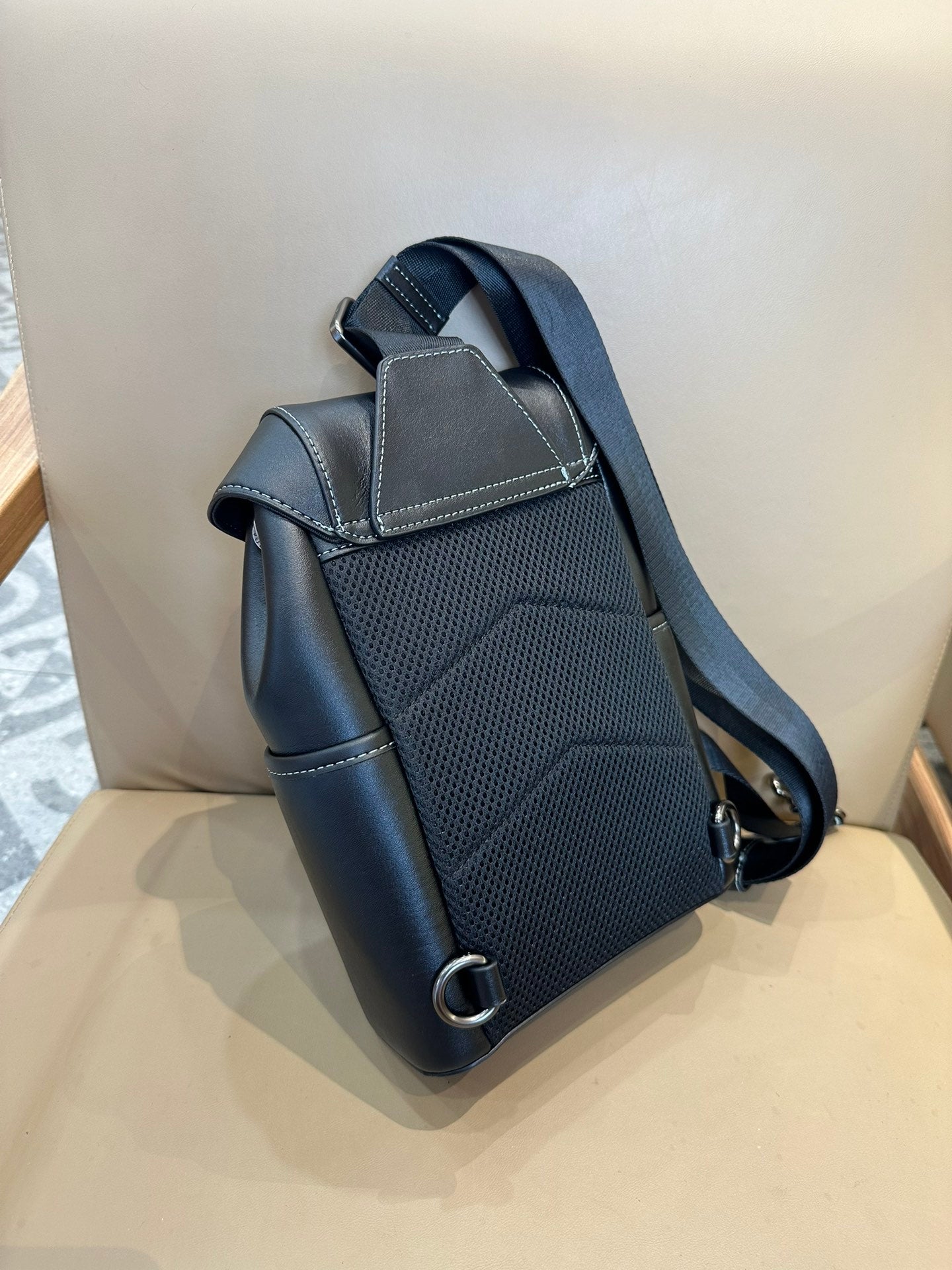 LuxluxHouse Best Quality Bags Coach