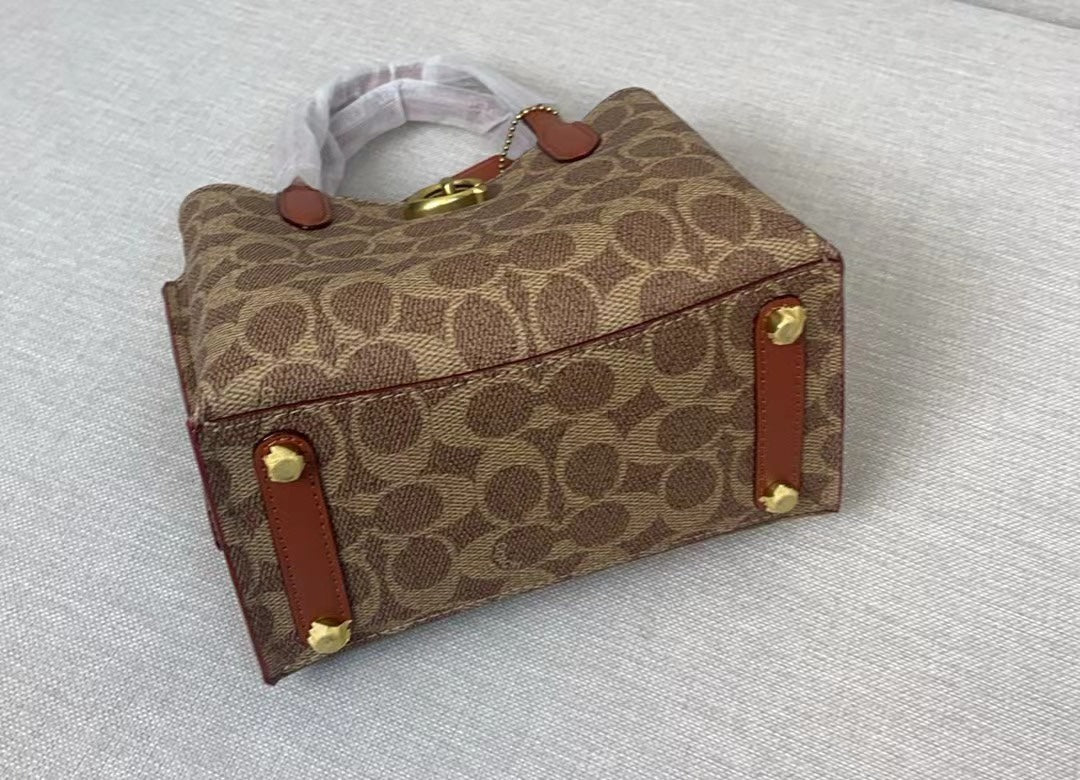LuxluxHouse Best Quality Bags Coach
