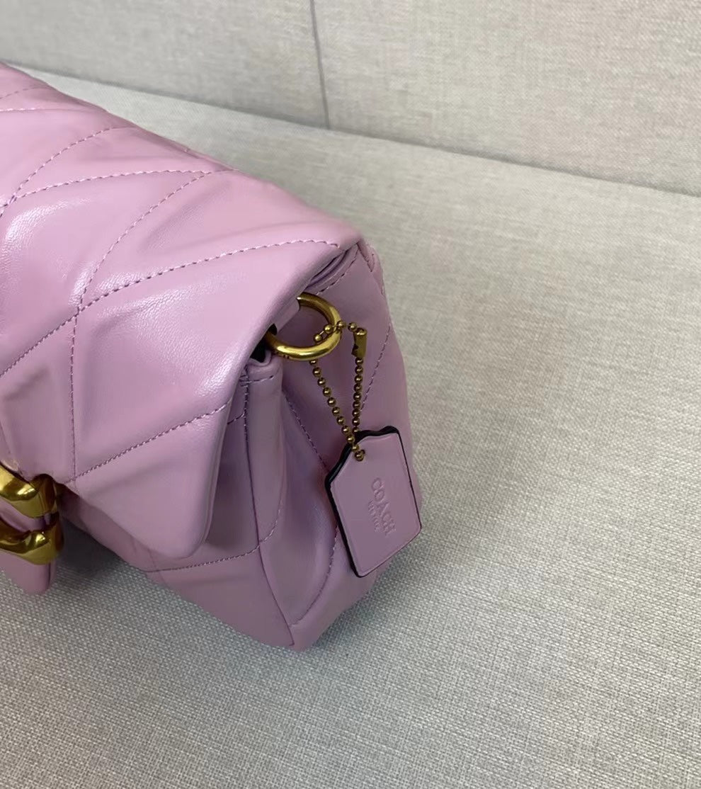 LuxluxHouse Best Quality Bags Coach