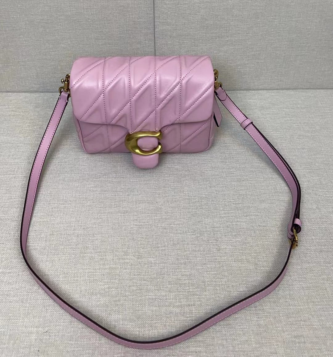 LuxluxHouse Best Quality Bags Coach
