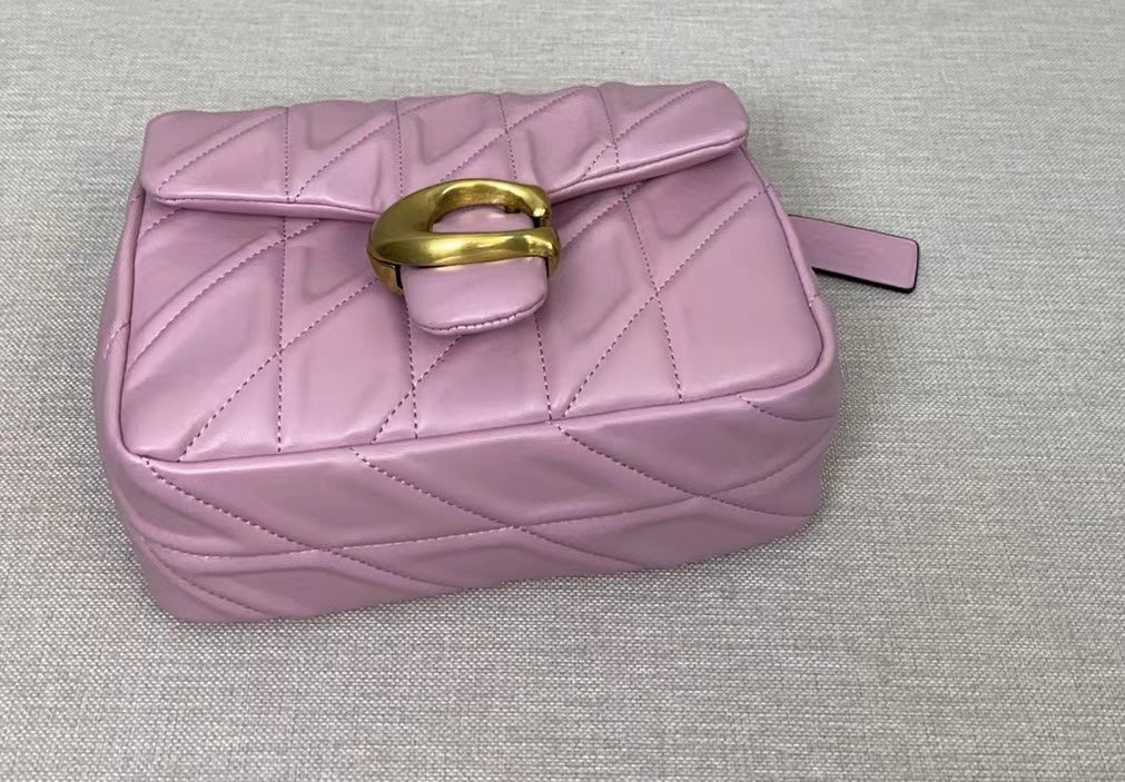 LuxluxHouse Best Quality Bags Coach