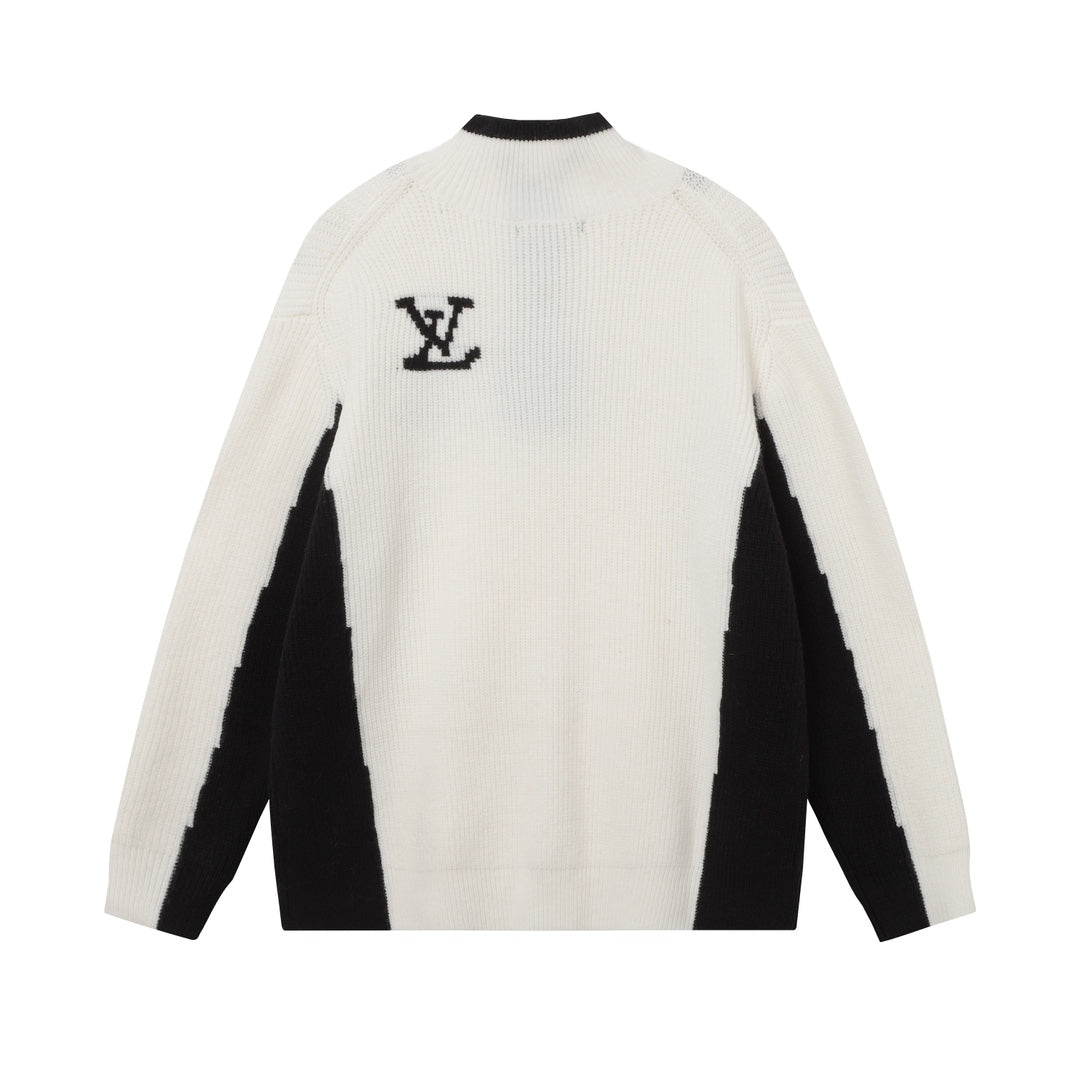 LuxluxHouse Best Quality Clothes Coats & Jackets Louis Vuitton