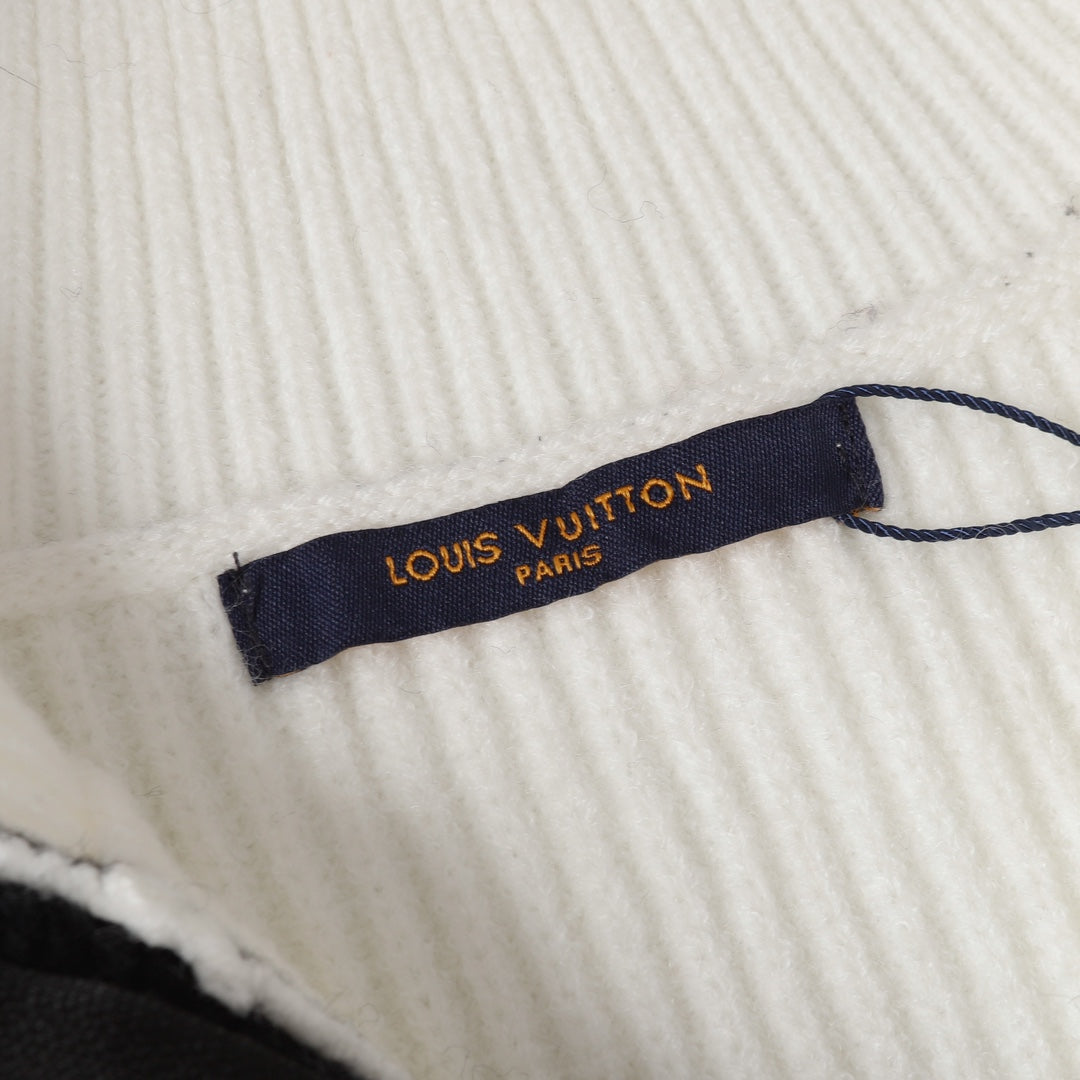 LuxluxHouse Best Quality Clothes Coats & Jackets Louis Vuitton