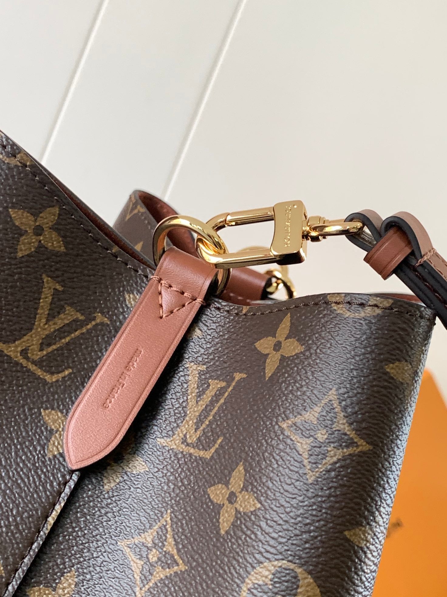 LuxluxHouse Best Quality Bags Louis Vuitton Women