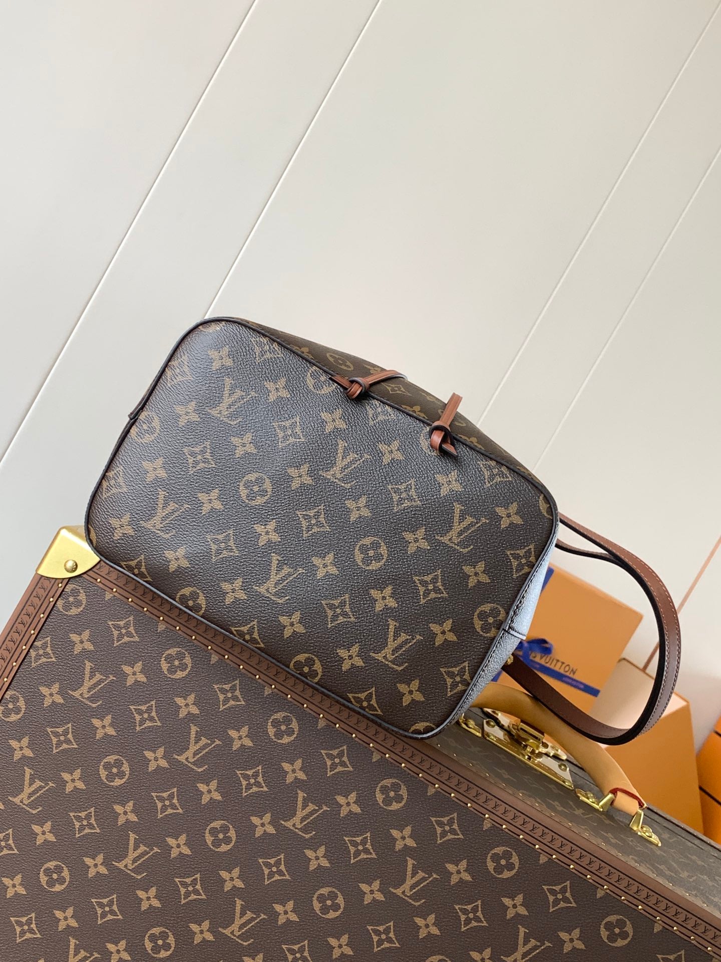 LuxluxHouse Best Quality Bags Louis Vuitton Women