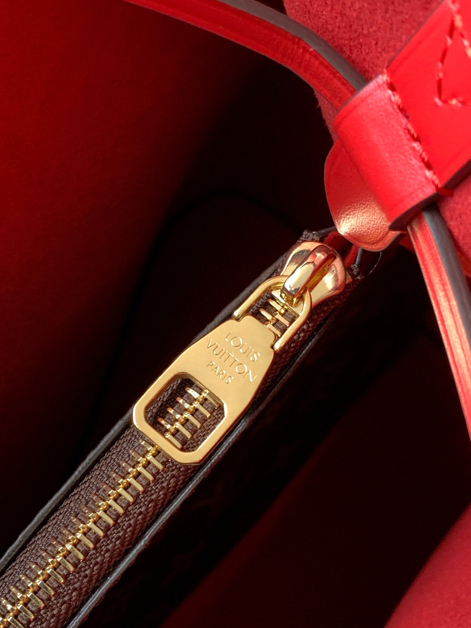 LuxluxHouse Best Quality Bags Louis Vuitton Women