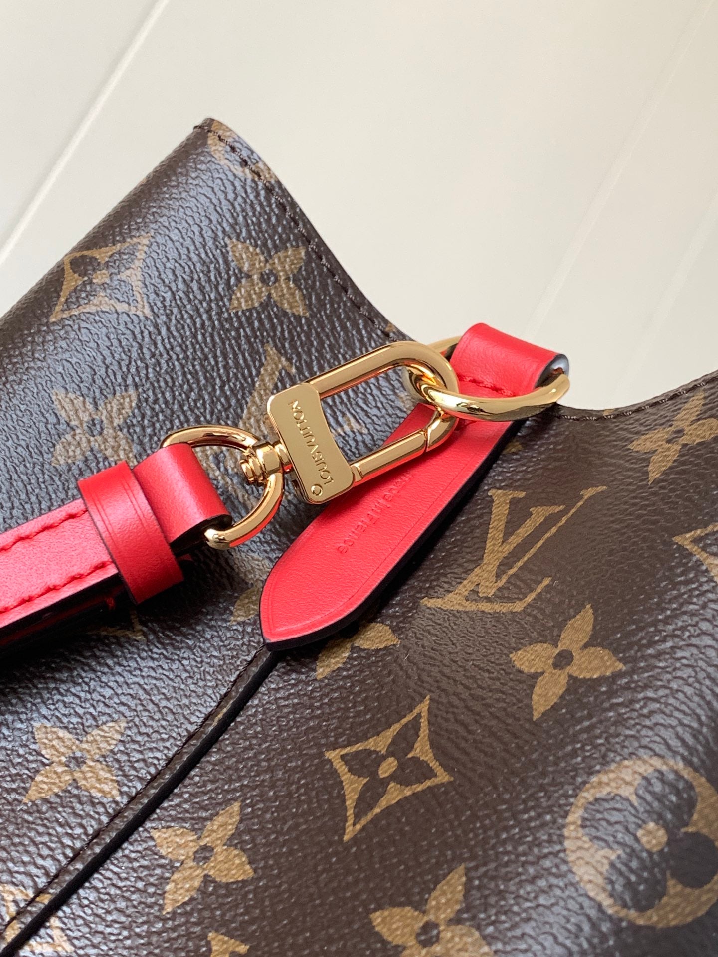 LuxluxHouse Best Quality Bags Louis Vuitton Women