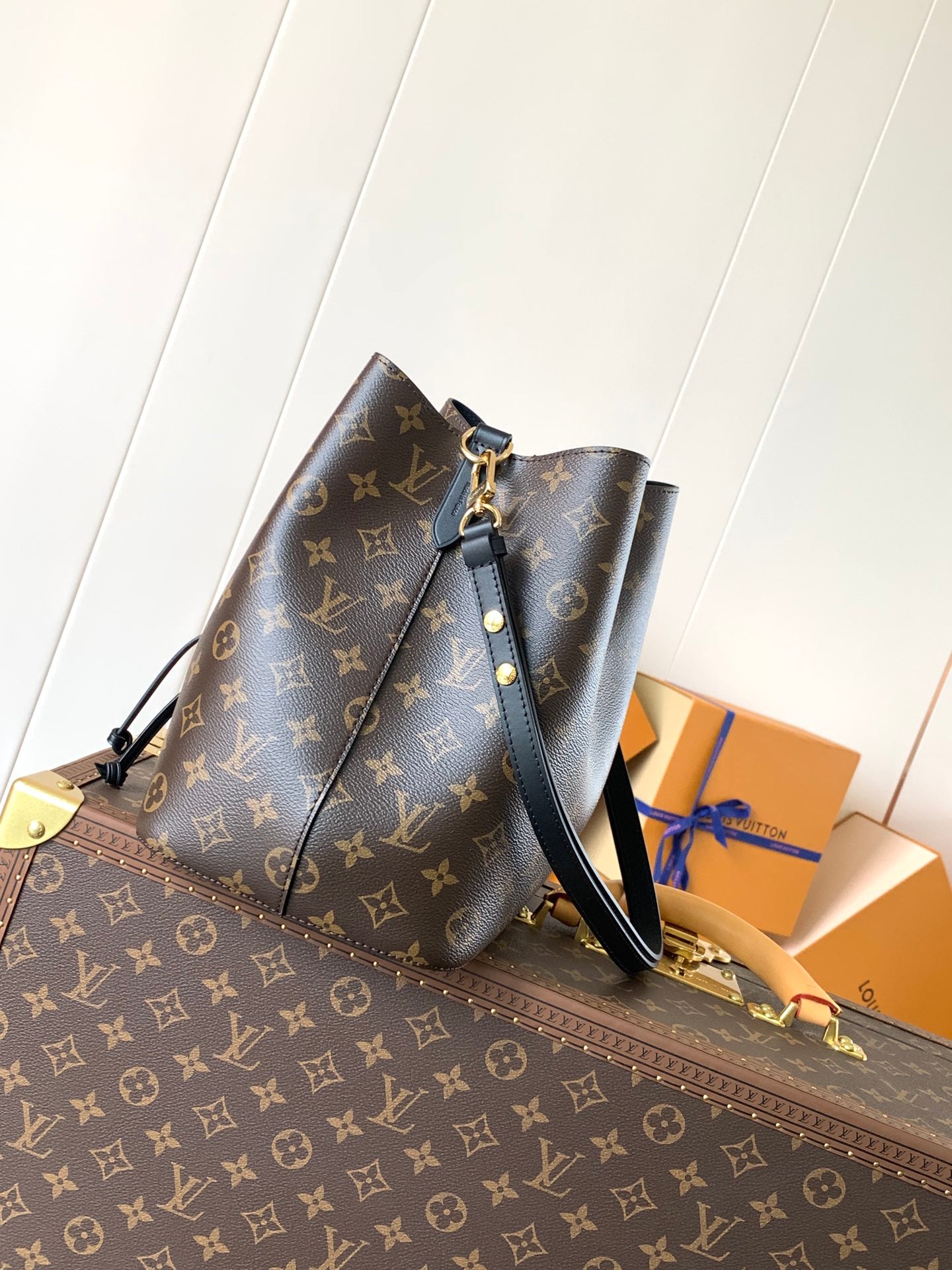 LuxluxHouse Best Quality Bags Louis Vuitton Women