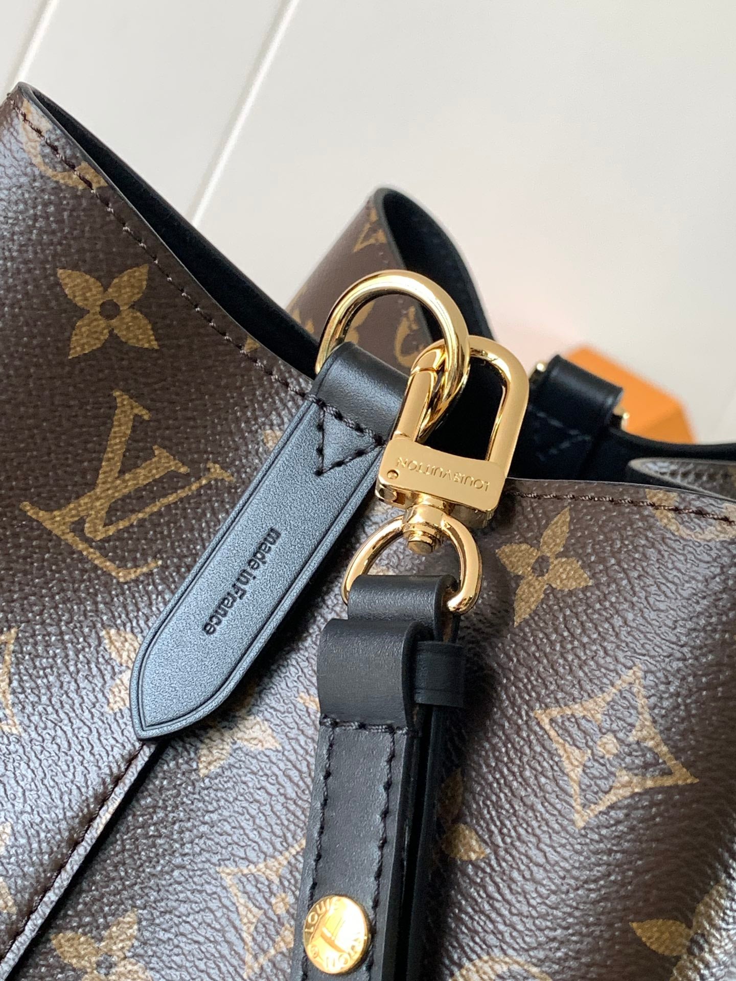 LuxluxHouse Best Quality Bags Louis Vuitton Women