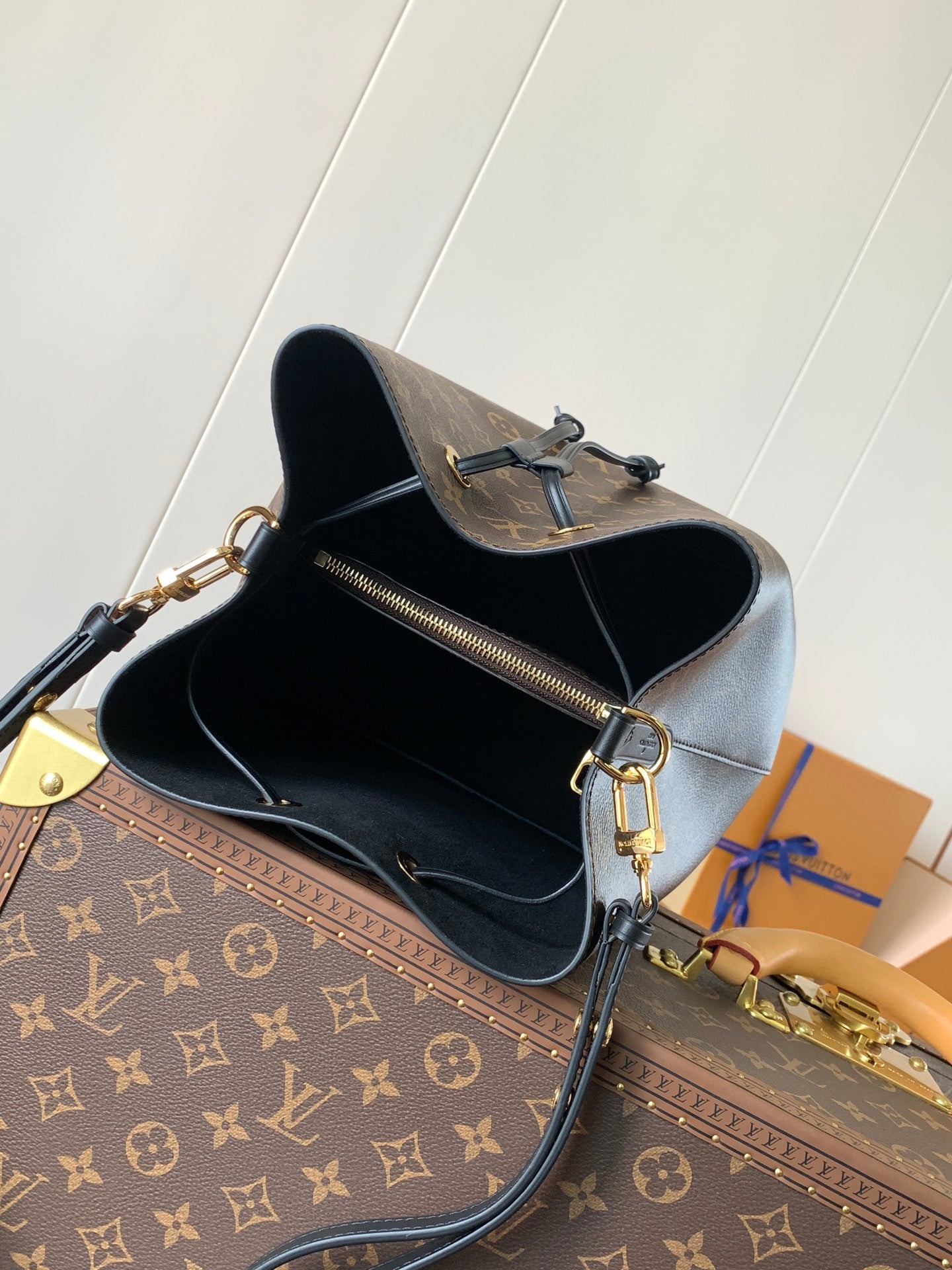 LuxluxHouse Best Quality Bags Louis Vuitton Women