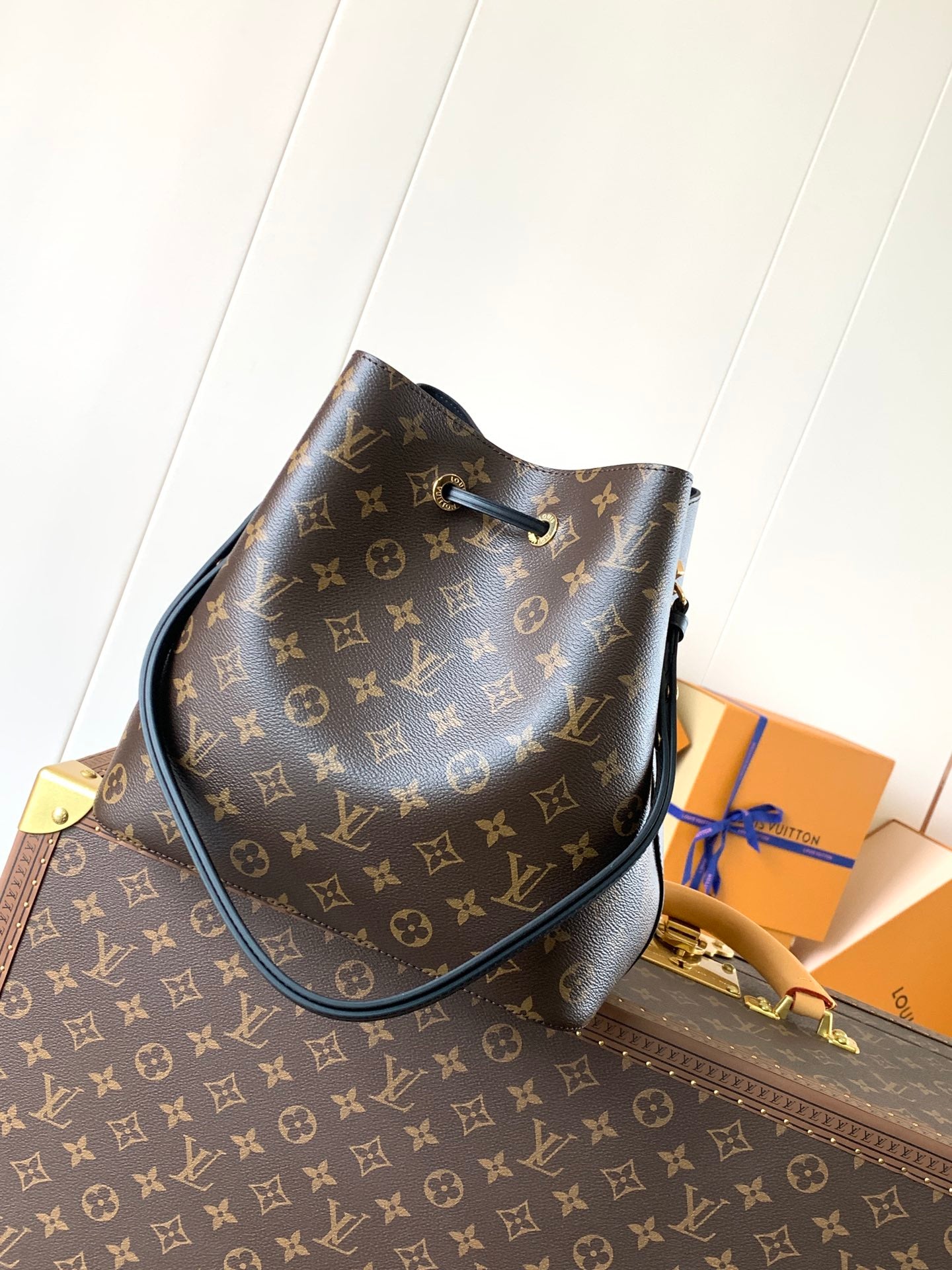 LuxluxHouse Best Quality Bags Louis Vuitton Women