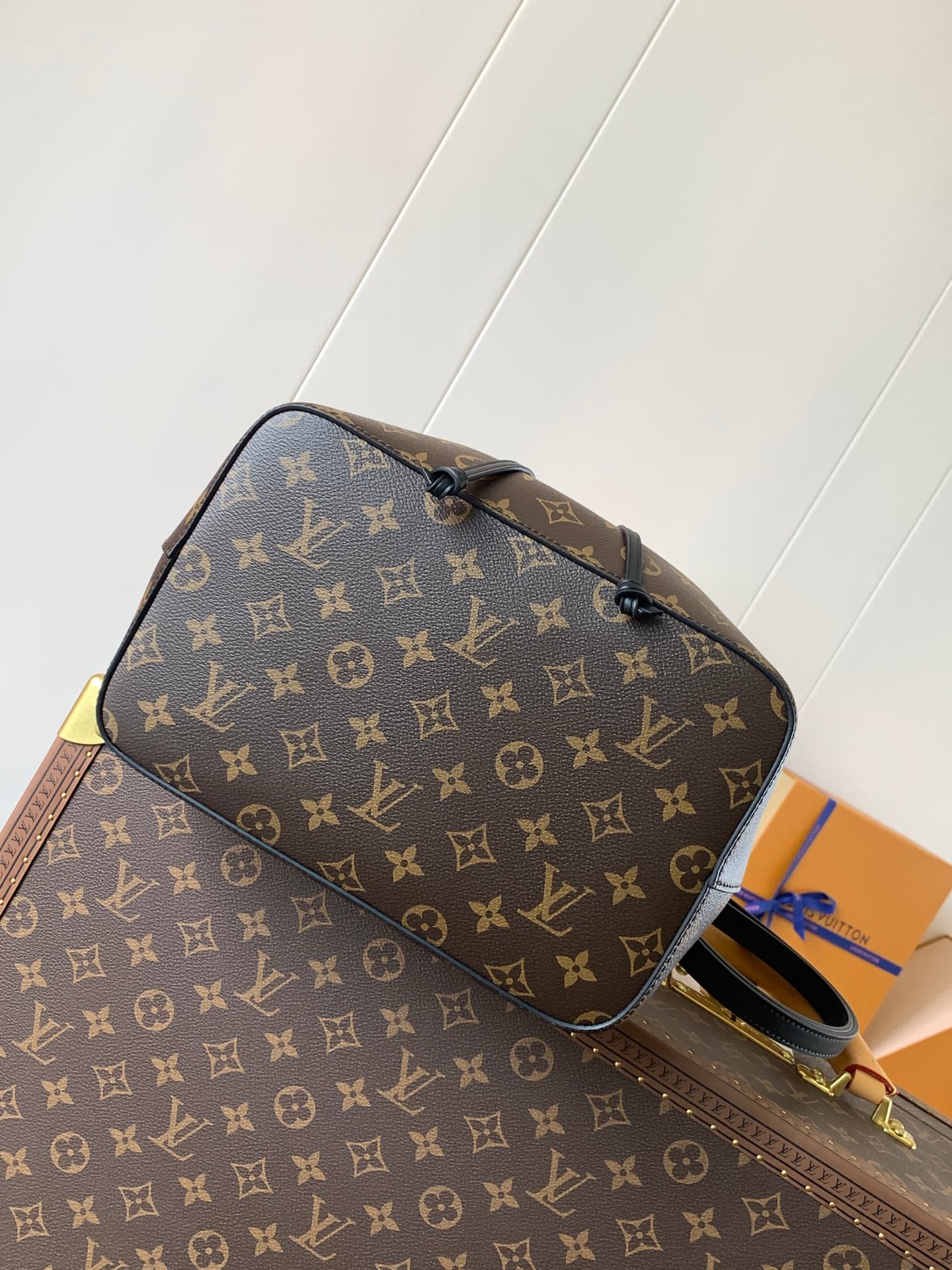 LuxluxHouse Best Quality Bags Louis Vuitton Women