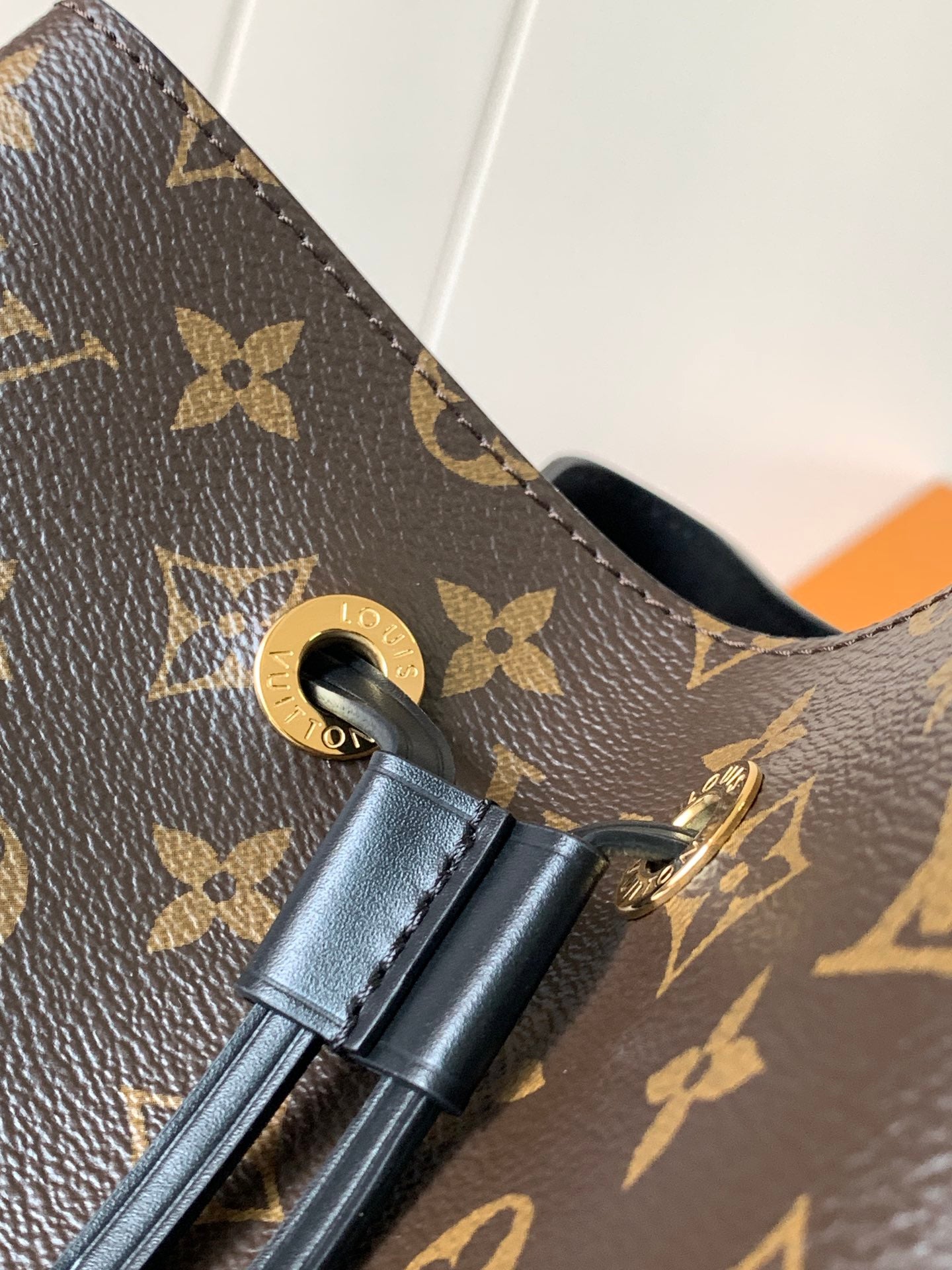 LuxluxHouse Best Quality Bags Louis Vuitton Women