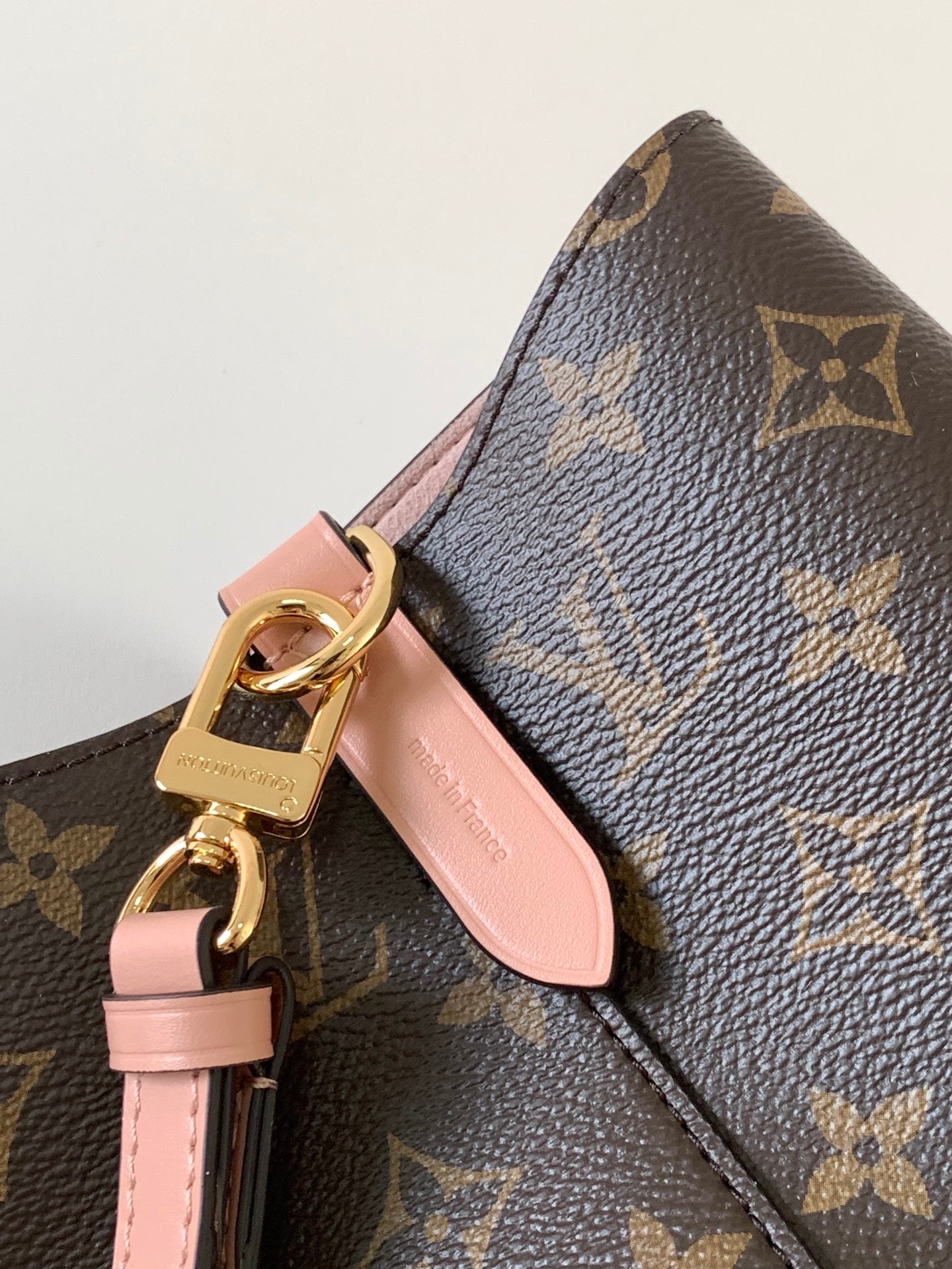 LuxluxHouse Best Quality Bags Louis Vuitton Women