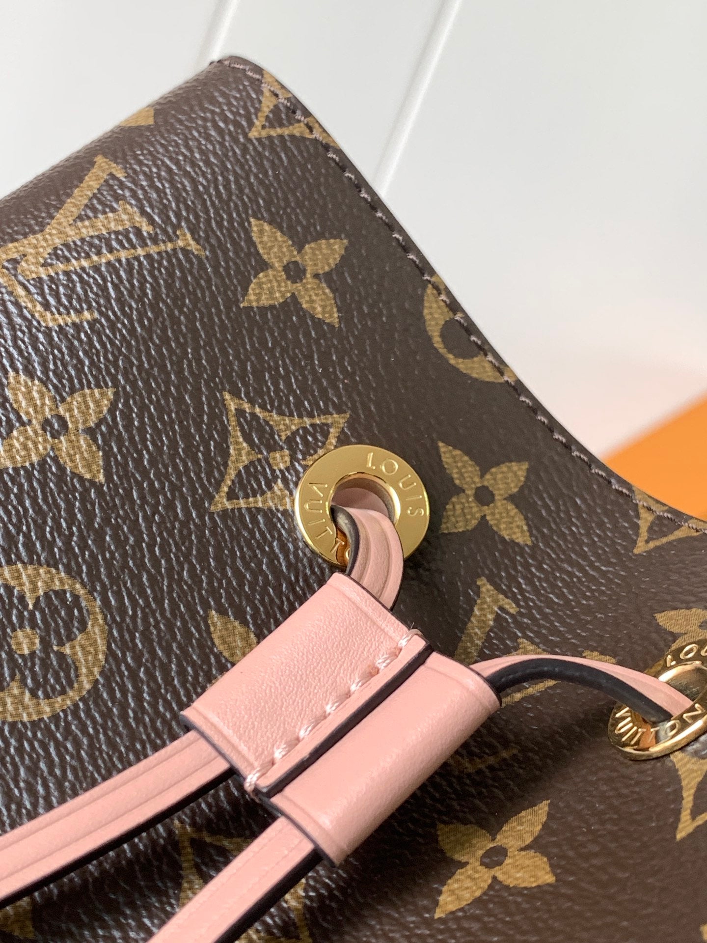 LuxluxHouse Best Quality Bags Louis Vuitton Women
