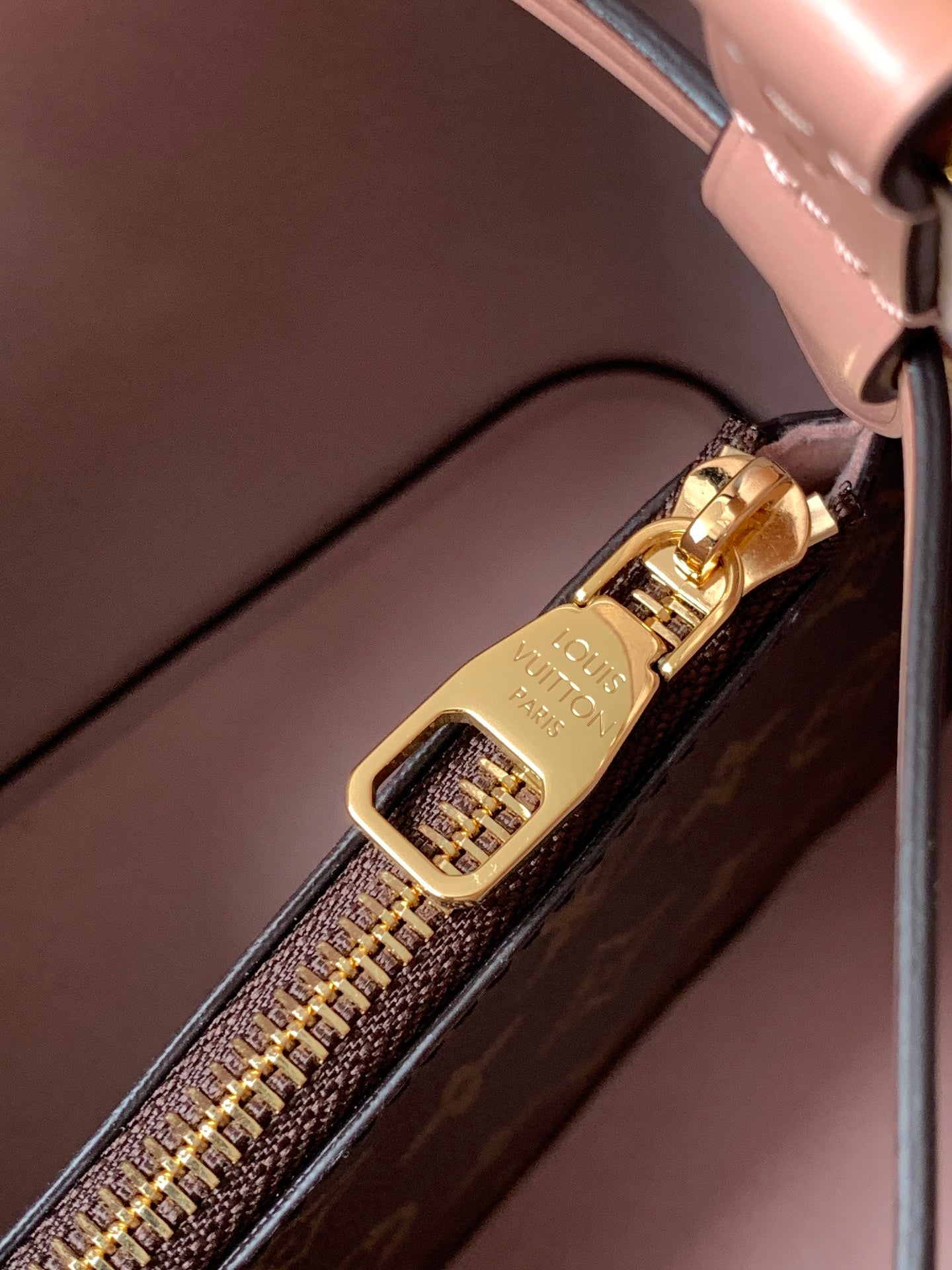 LuxluxHouse Best Quality Bags Louis Vuitton Women