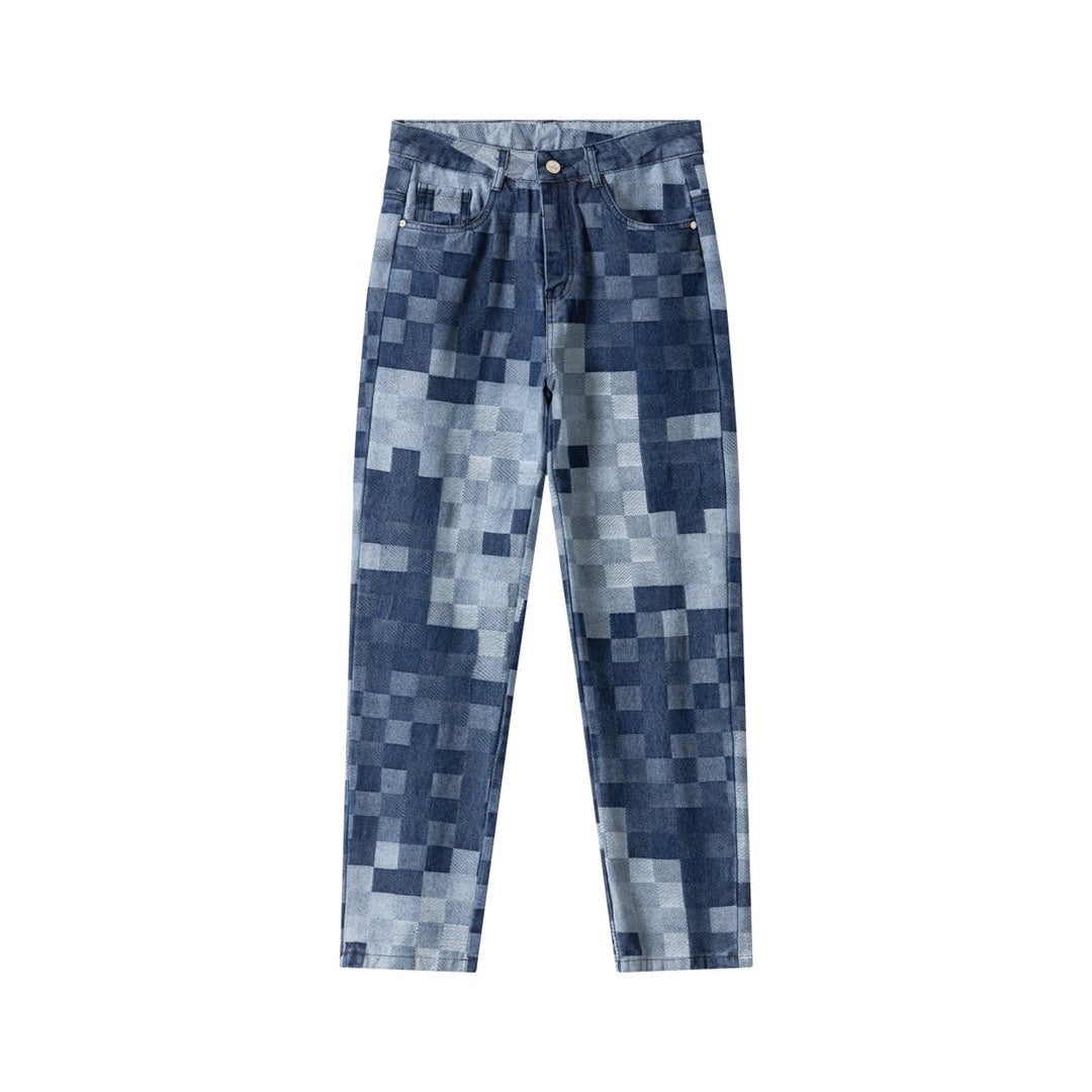 LuxluxHouse Best Quality Clothes Pants Louis Vuitton