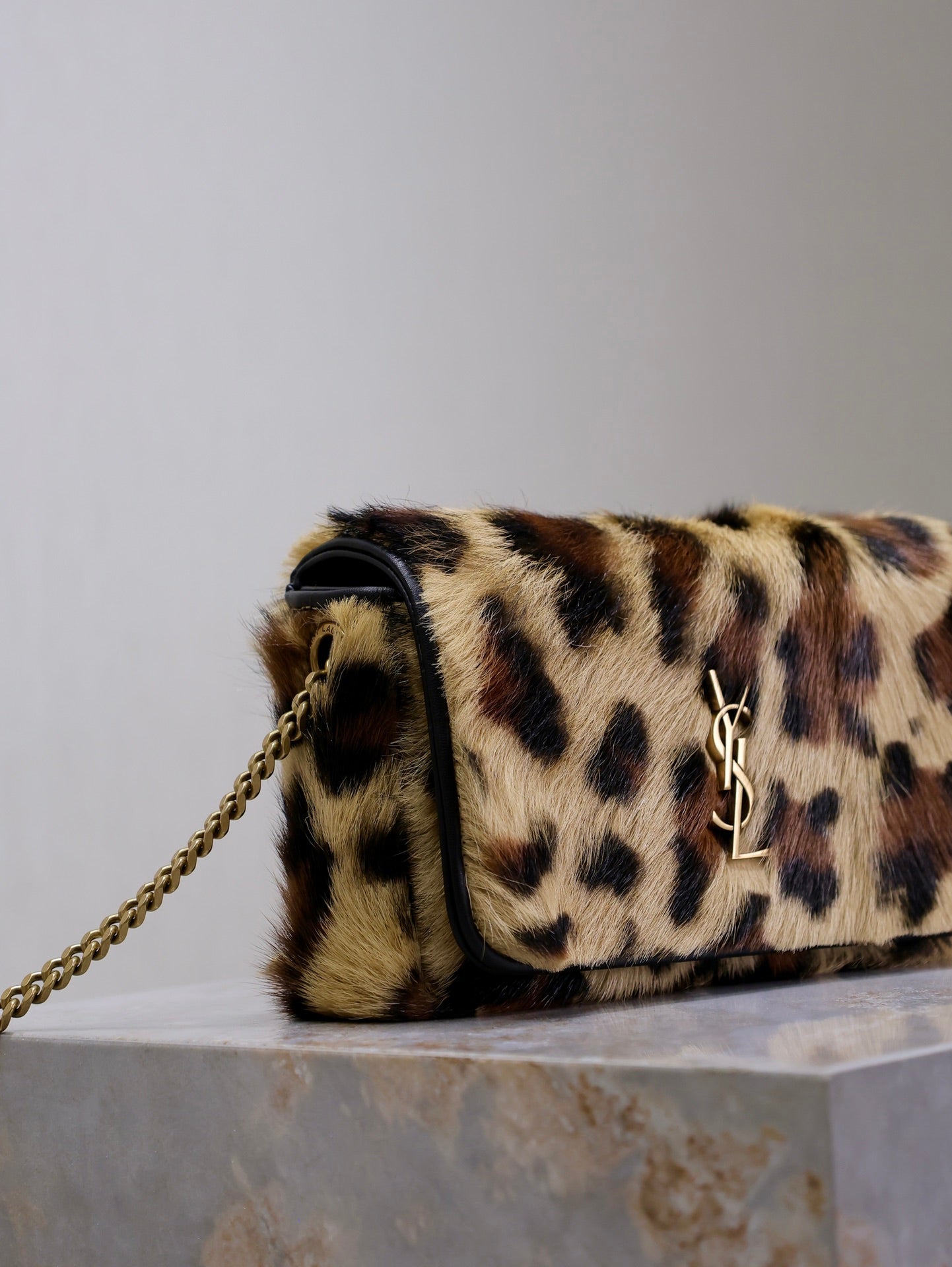 LuxluxHouse Best Quality Bags YSL Women