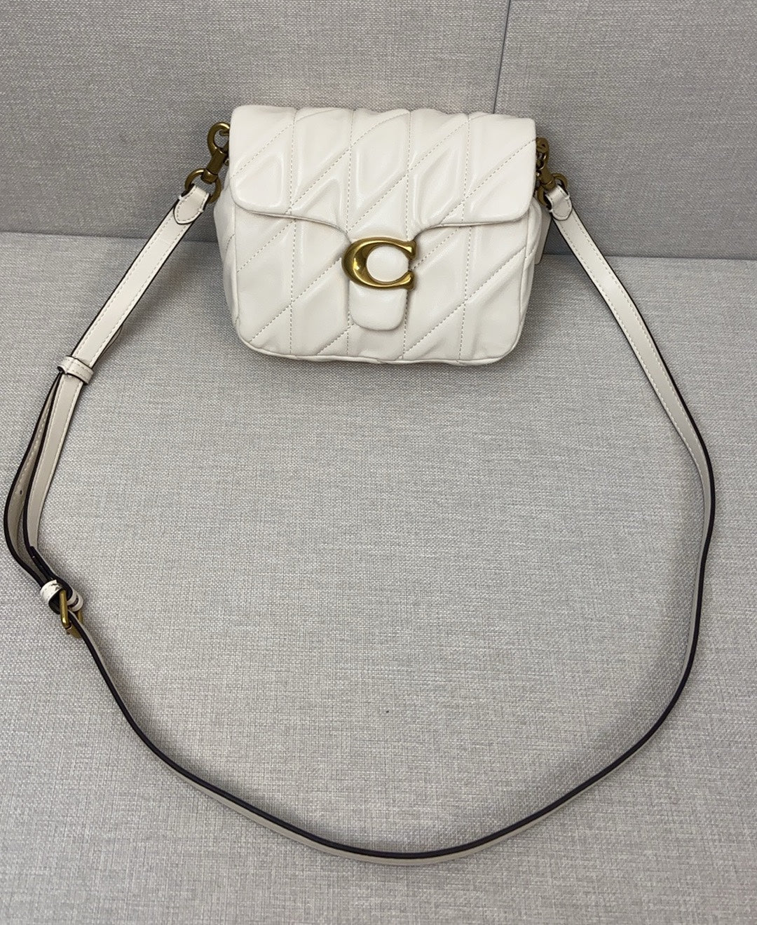 LuxluxHouse Best Quality Bags Coach
