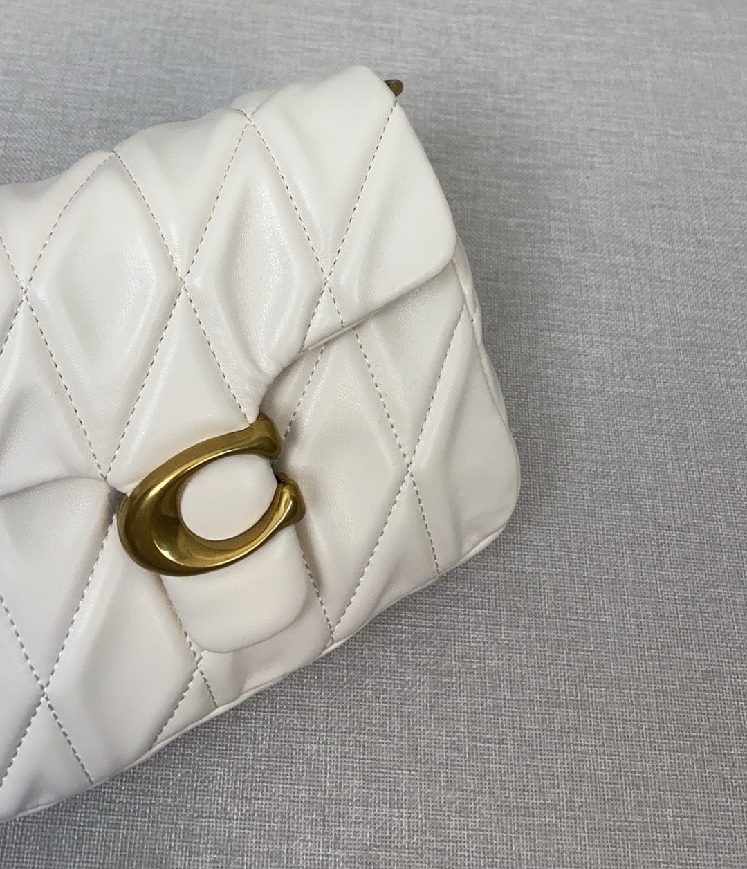 LuxluxHouse Best Quality Bags Coach