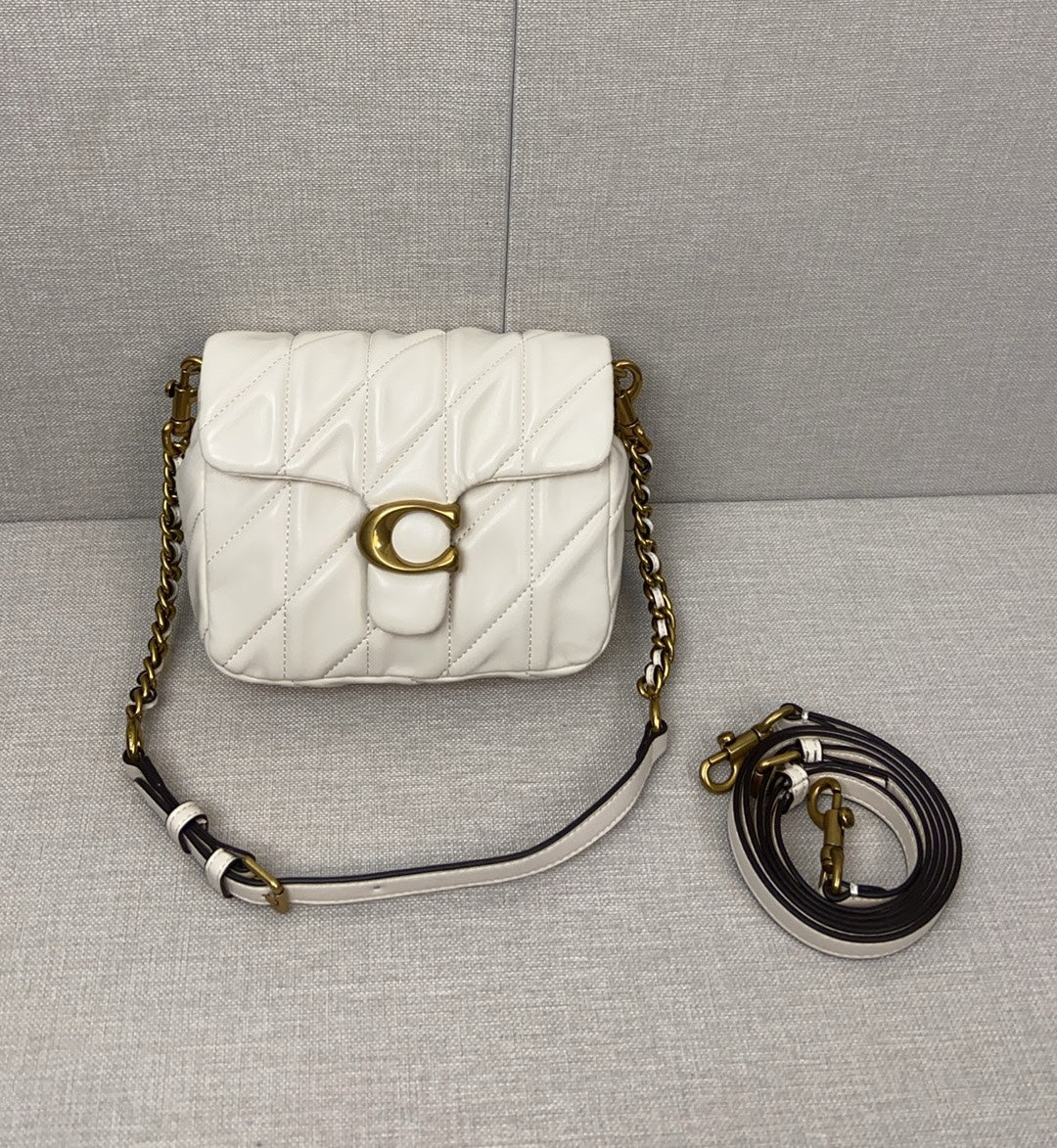 LuxluxHouse Best Quality Bags Coach
