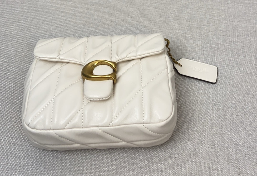 LuxluxHouse Best Quality Bags Coach