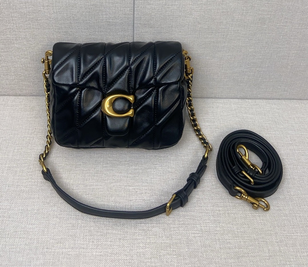 LuxluxHouse Best Quality Bags Coach