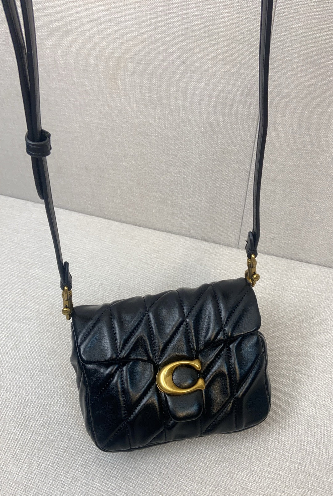 LuxluxHouse Best Quality Bags Coach