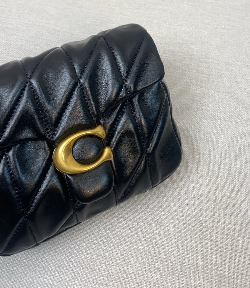 LuxluxHouse Best Quality Bags Coach