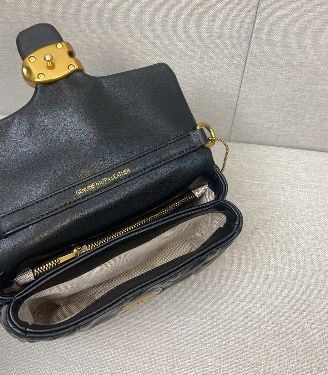 LuxluxHouse Best Quality Bags Coach