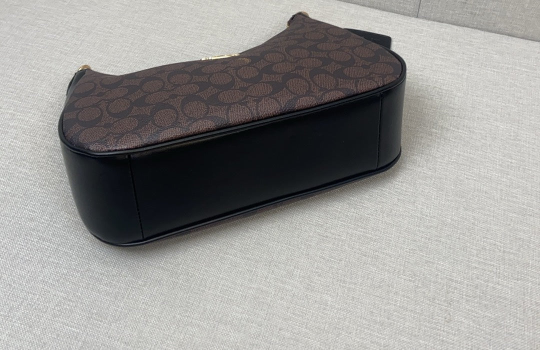 LuxluxHouse Best Quality Bags Coach