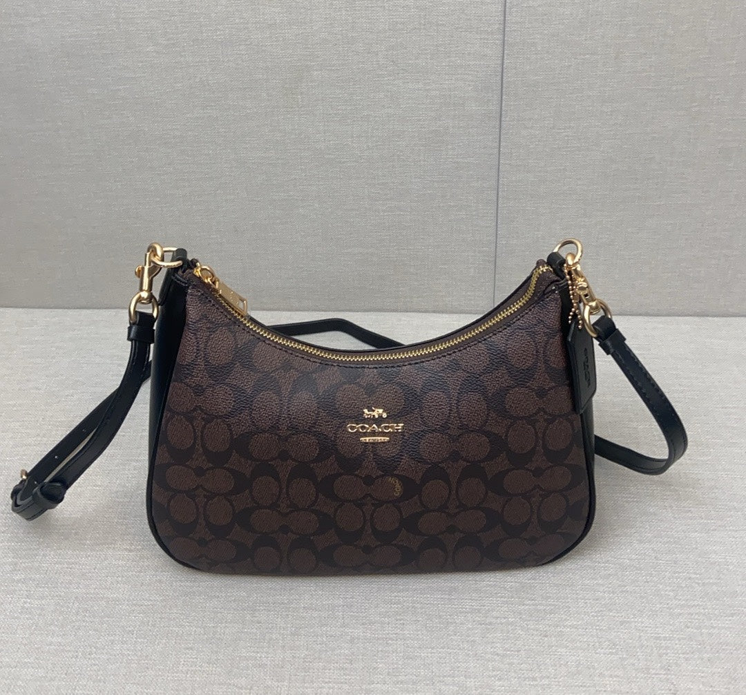 LuxluxHouse Best Quality Bags Coach