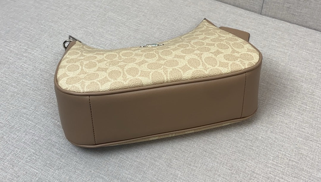 LuxluxHouse Best Quality Bags Coach