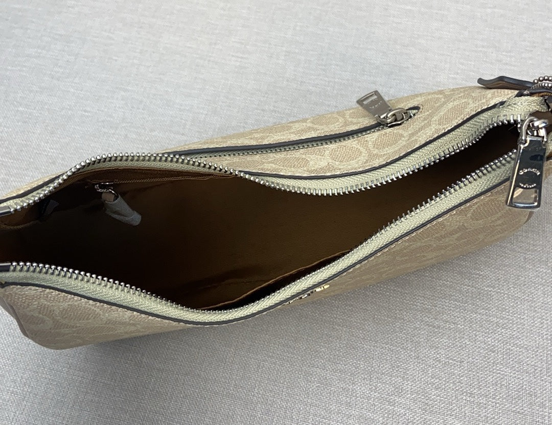 LuxluxHouse Best Quality Bags Coach