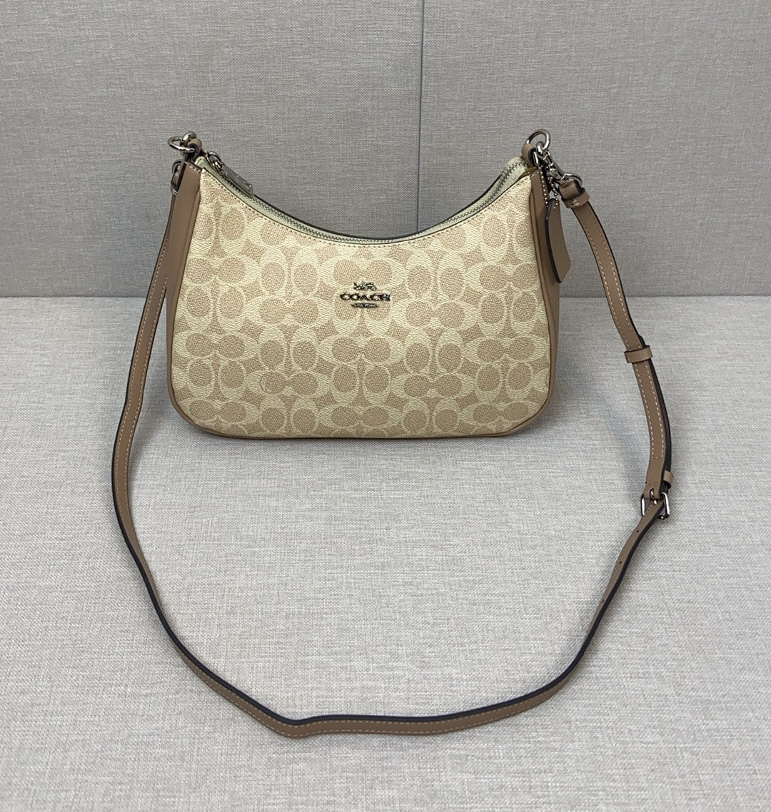 LuxluxHouse Best Quality Bags Coach