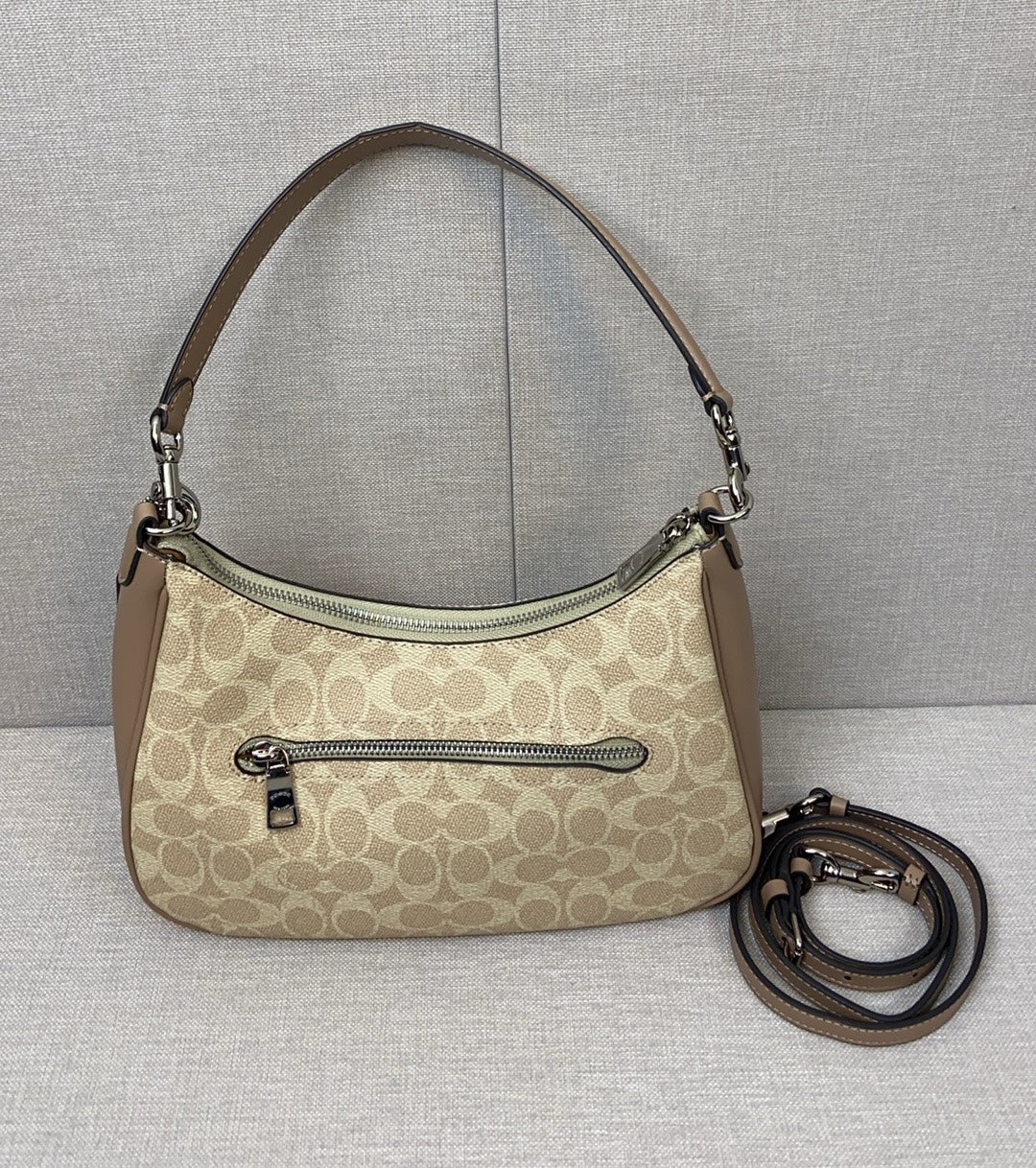 LuxluxHouse Best Quality Bags Coach