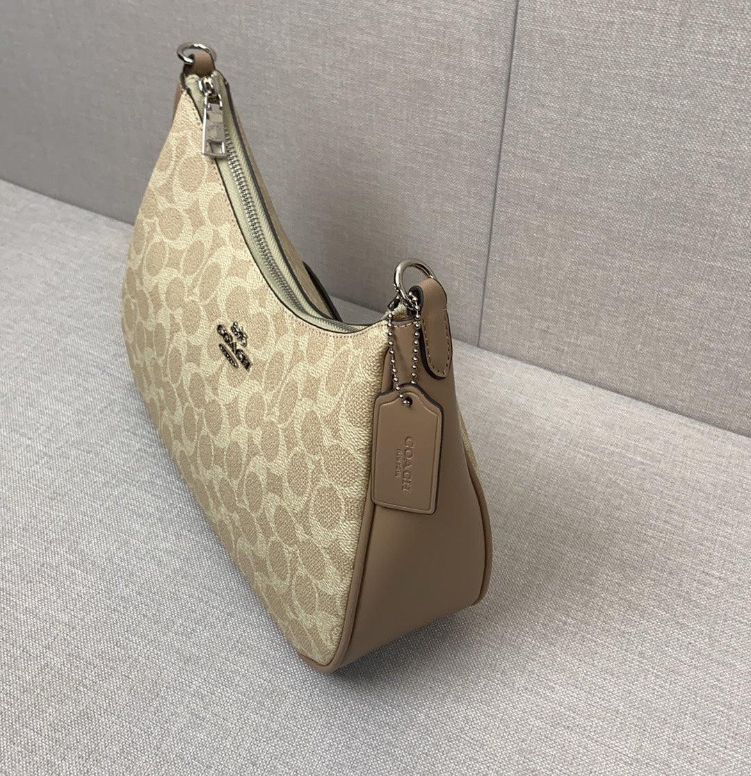 LuxluxHouse Best Quality Bags Coach