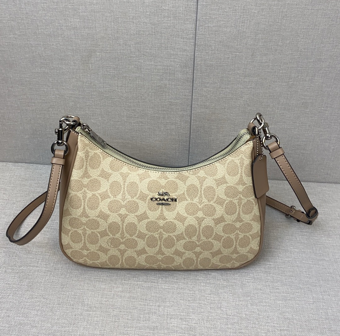 LuxluxHouse Best Quality Bags Coach