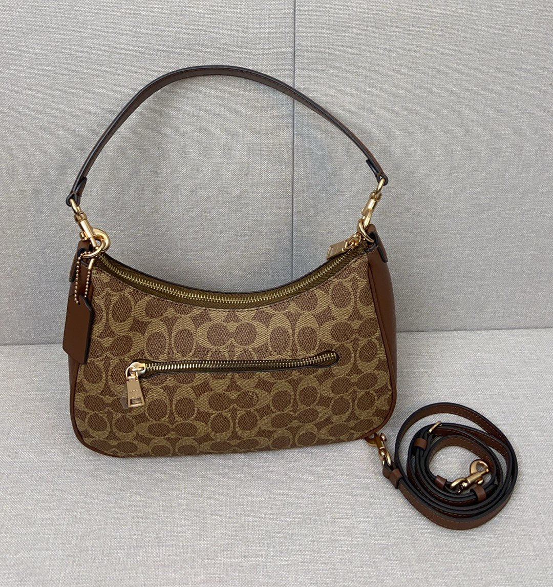 LuxluxHouse Best Quality Bags Coach