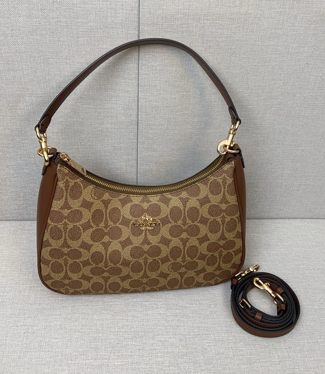 LuxluxHouse Best Quality Bags Coach