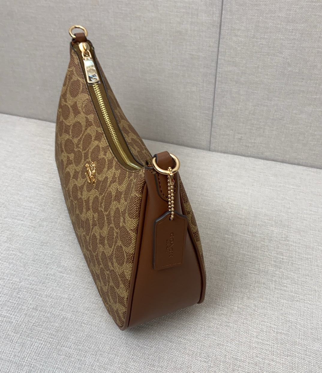 LuxluxHouse Best Quality Bags Coach