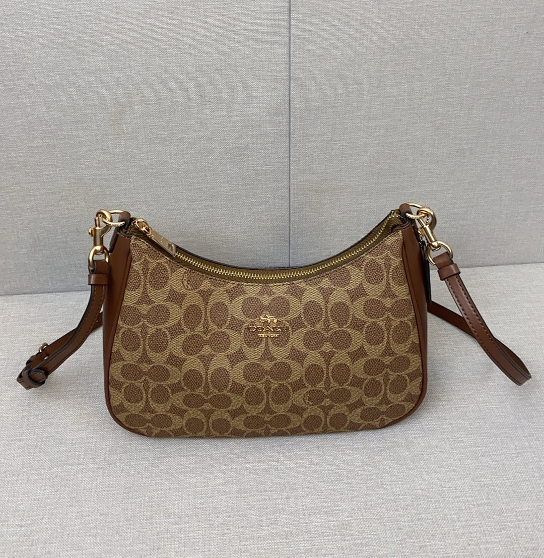 LuxluxHouse Best Quality Bags Coach