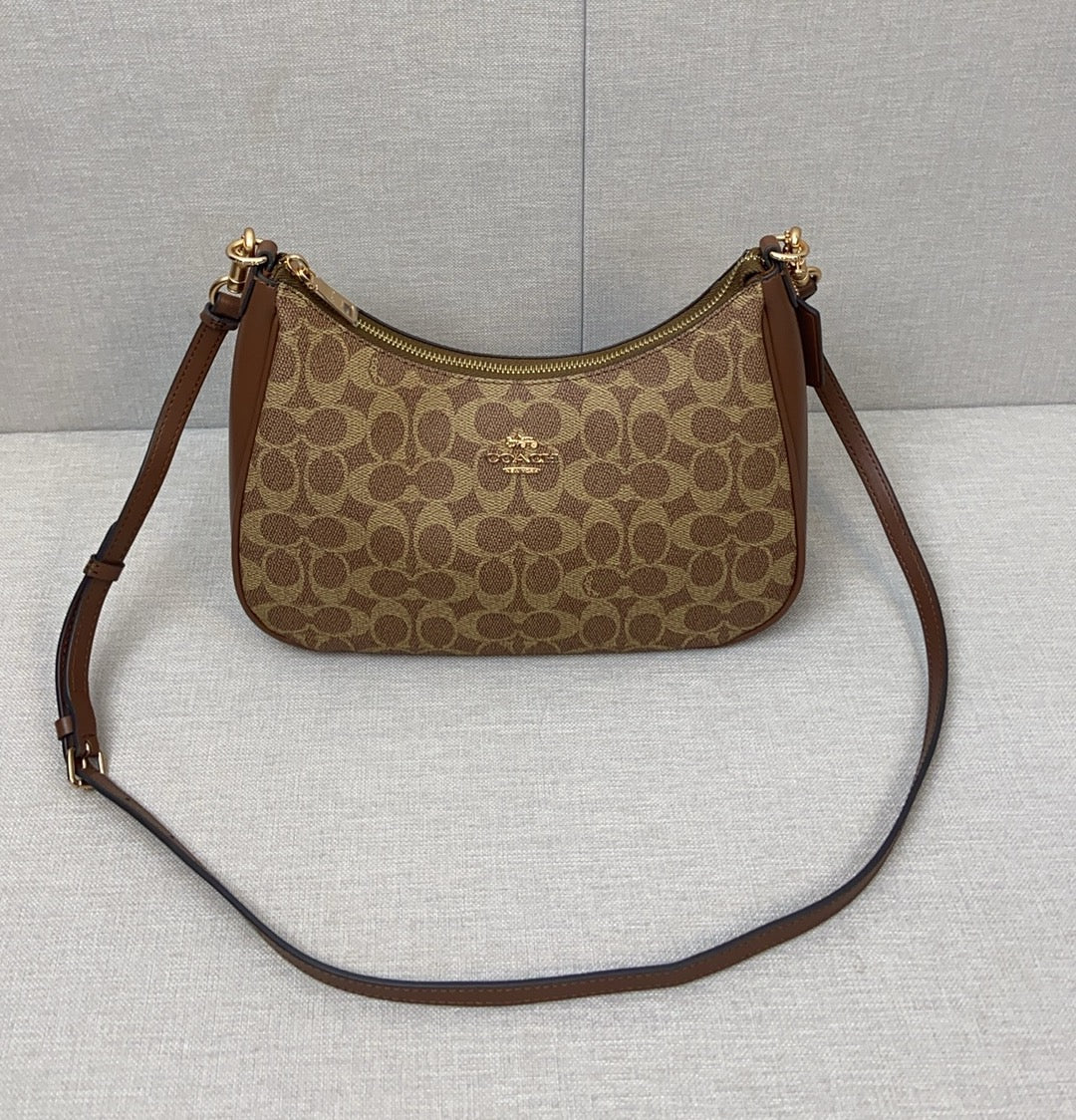 LuxluxHouse Best Quality Bags Coach